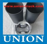 Elf 4hg1 Liner Kits for Isuzu