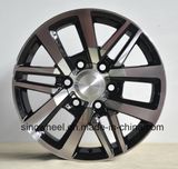 for Toyota Hilux Alloy Wheel Rim