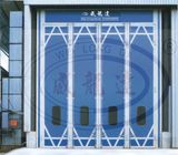 Wld15000 15m Spray Paint Booth for Truck