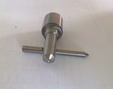 Diesel Injection Nozzles for Daf with High Quality