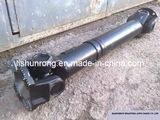 Drive Shaft 43118-2205011