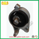 Auto Rubber Parts Engine Mount for Ford Fiesta (96FB-7M121-AJ)