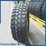 Wholesale Market Cheap Passenger Car Tyre 175/70r14