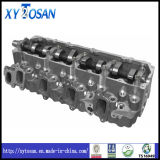 Cylinder Head Assembly for Toyota 1kz-Te/ 5L/ 3vz/ 2kd/ 1Hz (ALL MODELS)