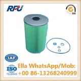 1-87810207-0 High Quality Fuel Filter for Isuzu