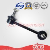 (52320-S04-003R) Suspension Parts Stabilizer Link for Honda Civic