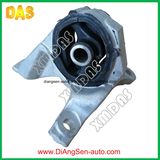 Rubber Parts Car Engine Mounting for Honda Civic (50830-SVB-A01)
