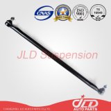 (48560-2S625) Steering Parts Cross Rod for Nissan Pick up