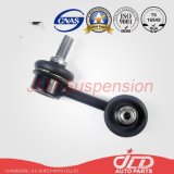 Steering Parts Stabilizer Link (52320-S5A-013) for Honda