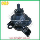Professional Auto Engine Motor Mounting for Honda Prelude 50820-S30-J02