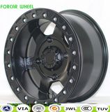 UTV A356 Aluminum Rims ATV Alloy Wheel Rim 15*8j 15*10j