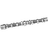 Intake Camshaft for Opel Z13DT/Y13DT 1.3CDTI (5636059)