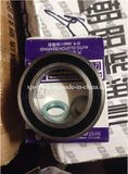JAC Truck Clutch Bearing 52.5mm Hfc1020 Hfc1040