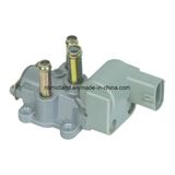 Idle Air Control Valve 2221574400