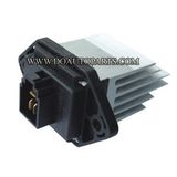 Blower Motor Resistor 97065-4A000 for Hyundai