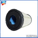 HEPA Filter Af25139m Ca7140 Laf1849 P527682 46556 for Volvo Truck