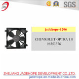 Electronic Cooling Fan for The Auto Air Conditioner