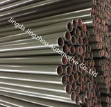 Pvf Coated Tube for 9.52*0.70mm Specification Used for Auto Compressor