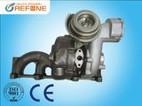 for Audi A3 Gt1749V 721021-0006 Turbocharger