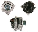 12V 100A Alternator for Denso Toyota Lester 11088 2706028260