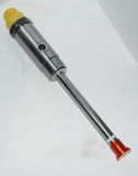Diesel Injector Pencil Nozzle for Caterpillar