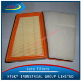 Air Filter 7701045724 / 7701070525 for Renault