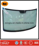 Windshield for Mercede-S Benz314 Front Glass Factory Xyg Quality