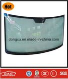 Windshield for Mercede-S Benz314 Front Glass Factory Xyg Quality