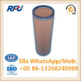 1-14215089-0 High Quality Air Filter to Hino