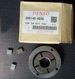 Diesel Engine Parts Feed Pump (1 467 030 302 146100-0220)