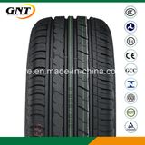 Tubeless Snow Tire Radial Passenger Car Tire (255/70r18 265/70R16)