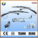 (KG-002) Truck Windshield Wiper Assembly Parts