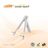 Stand for iPad (CT-IPB-5)