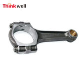 4340 Alloy Steel Converting Forged Connecting Rods