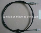 Auto Speedometer Cable