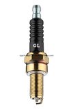 Spark Plug (B7C U5CC G63 C8E U24ES-N)