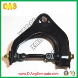 Aftermarket Parts - Front Upper Control Arm for Mitsubishi Delica (MB598545/MB598087/MB598546/MB598088)