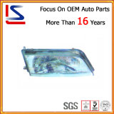 Auto Spare Parts - Headlight for Nissan Cefiro/Maxima A32 1995-1999