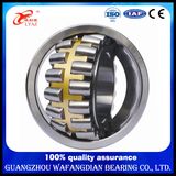 (22210, 22211, 22212, 22222) Brass Core Heavy Truck Spherical Roller Bearing, Truck Wheel Bearing