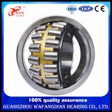 (22210, 22211, 22212, 22222) Brass Core Heavy Truck Spherical Roller Bearing, Truck Wheel Bearing