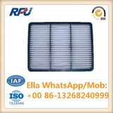 17801-50020/ 17801-54130 High Quality Air Filter for Toyota