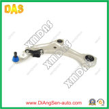 Front Lower Control Arm for Nissan Murano 2010 (54501-1AA1A-LH/54500-1AA1A-RH)