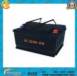 Wholesale 12V 68ah Mf Auto Lead Acid Car Battery (56821mf)