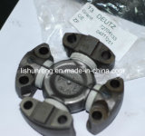04311251 Universal Joint