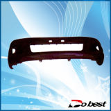for Toyota Hilux Rear and Front Bumper