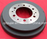 Hiace Brake Drum for Toyota 42431-26190