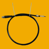 Speedometer Cable for Brazil, Motorcycle Cable for Motorcycle