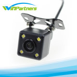Rearview Camera with LED Light Good Quality and Good Price