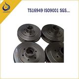 Auto Parts Truck Spare Parts Drum Wheel Hub