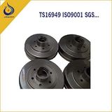 Auto Parts Truck Spare Parts Drum Wheel Hub